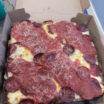 DOWN NORTH PIZZA - Updated July 2025 - 233 Photos & 173