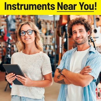 Beams Music Store - Excellent instrument brand Excalibur accordions, Blueridge & Cort guitars. - Musical Instruments & Teachers Near Me - Ephrata, Pennsylvania Beams Music Store - Excellent instrument brand Excalibur accordions, Blueridge & Cort guitars. - Musical Instruments & Teachers Near Me - Ephrata, Pennsylvania