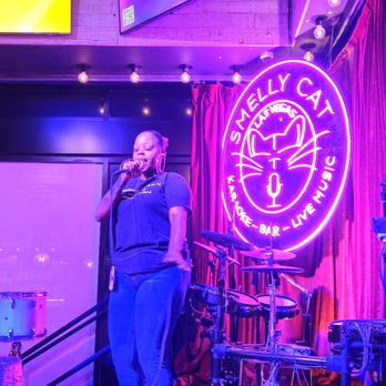 Smelly Cat Karaoke - Las Vegas - Karaoke Near Me - Las Vegas, Nevada Smelly Cat Karaoke - Las Vegas - Karaoke Near Me - Las Vegas, Nevada