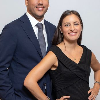 Pazos Law Group - Pazos Law Group, Prenups and Premarital Agreements - Divorce & Family Law Near Me - Coral Gables, Florida Pazos Law Group - Pazos Law Group, Prenups and Premarital Agreements - Divorce & Family Law Near Me - Coral Gables, Florida