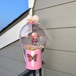 Kabooom balloons - Envia amor con regalos hechos a mano!!