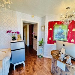 Healing Hands Thai Massage & Spa