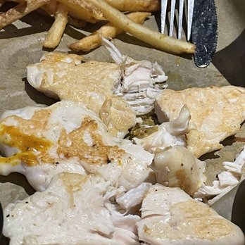 Buffalo Wild Wings - Raw Chicken Naked Tenders - American Near Me - Coon Rapids, Minnesota Buffalo Wild Wings - Raw Chicken Naked Tenders - American Near Me - Coon Rapids, Minnesota