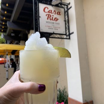 Casa Rio - Mexican Near Me - San Antonio, Texas Casa Rio - Mexican Near Me - San Antonio, Texas
