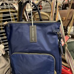Ross Dress for Less