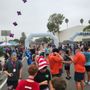 Photo of Whittier 5K Race & Walk