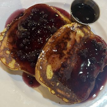 Eggtc. - french toast - Breakfast & Brunch Near Me - Kansas City, Missouri