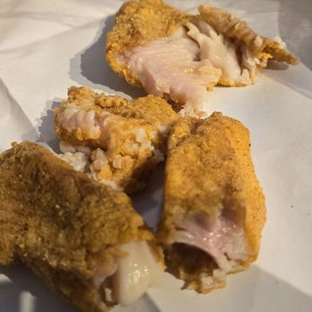 The Boiling Crab - Catfish - Cajun/Creole Near Me - Rosemead, California The Boiling Crab - Catfish - Cajun/Creole Near Me - Rosemead, California