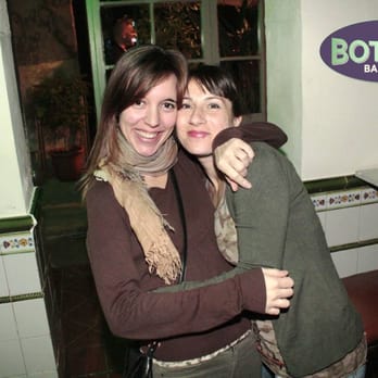 Botanic - Pubs Near Me - Barcelona, B Botanic - Pubs Near Me - Barcelona, B
