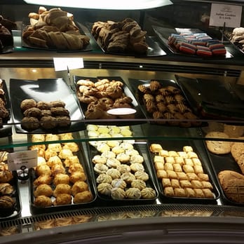 Tuscan Kitchen Salem - Italian Near Me - Salem, New Hampshire Tuscan Kitchen Salem - Italian Near Me - Salem, New Hampshire