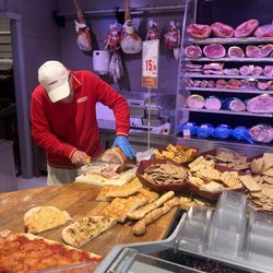 Conad - Good guy