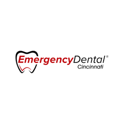 Emergency Dental