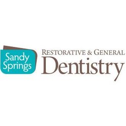 Sandy Springs Cosmetic & General Dentistry: Maria Benefield, DMD