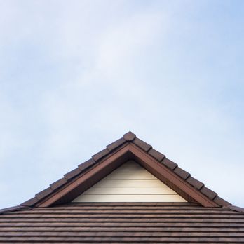 Altitude Roofing - Roofing Near Me - Flagstaff, Arizona