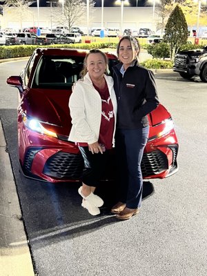 EASTERN SHORE TOYOTA - Updated March 2025 - 145 Photos & 210 Reviews ...