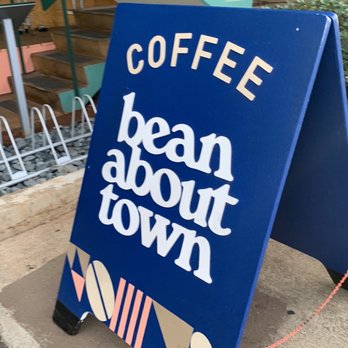 Bean About Town Honolulu - Coffee & Tea Near Me - Honolulu, Hawaii Bean About Town Honolulu - Coffee & Tea Near Me - Honolulu, Hawaii