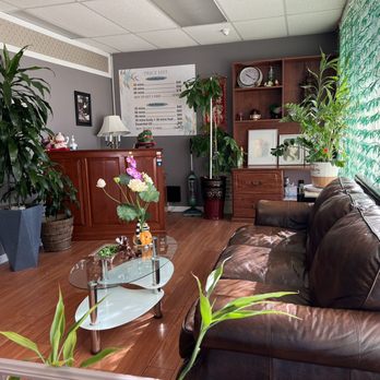 Lucky Foot Spa - Massage Near Me - Northvale, New Jersey Lucky Foot Spa - Massage Near Me - Northvale, New Jersey