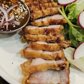 EAT BKK Thai Kitchen - Thai Near Me - Toronto, Ontario EAT BKK Thai Kitchen - Thai Near Me - Toronto, Ontario