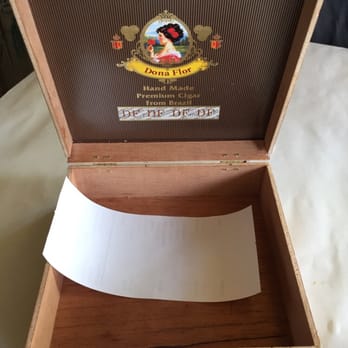 Malanga Cuban Cafe - The bill comes in an old school Cuban Cigar box!! - Cuban Near Me - Pinecrest, Florida Malanga Cuban Cafe - The bill comes in an old school Cuban Cigar box!! - Cuban Near Me - Pinecrest, Florida
