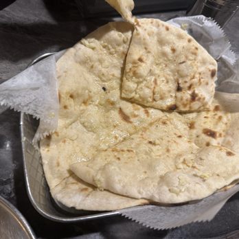 Himalayan Curry & Kebob - Garlic Naan - Indian Near Me - Estes Park, Colorado Himalayan Curry & Kebob - Garlic Naan - Indian Near Me - Estes Park, Colorado