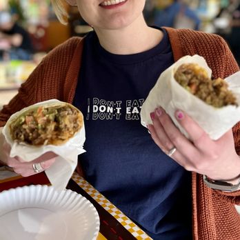 COLIMA’S - Updated September 2025 - 79 Photos & 98 Reviews - 3505 ...