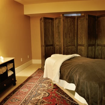 Hotel McCall - Spa treatment rooms - Hotels Near Me - McCall, Idaho Hotel McCall - Spa treatment rooms - Hotels Near Me - McCall, Idaho