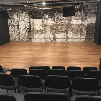 Jack - Performing Arts Near Me - Brooklyn, New York Jack - Performing Arts Near Me - Brooklyn, New York