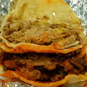 Taqueria Zavala - Pollo Taco $1.85. Al Pastor Taco $1.85 - Mexican Near Me - Downey, California Taqueria Zavala - Pollo Taco $1.85. Al Pastor Taco $1.85 - Mexican Near Me - Downey, California