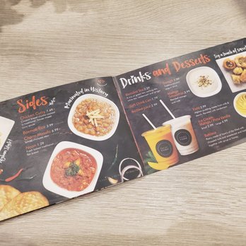 Naan and Kabob - Afghan Near Me - Scarborough, Ontario Naan and Kabob - Afghan Near Me - Scarborough, Ontario