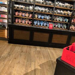Bath & Body Works