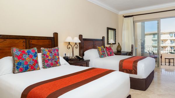 Villa La Estancia Cabo San Lucas by null