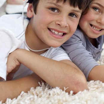 Peachtree Carpet Cleaning - Home Cleaning Near Me Peachtree Carpet Cleaning - Home Cleaning Near Me