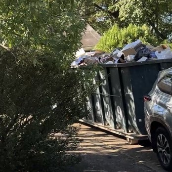 Bryant Containers - Dumpster Rental Near Me - Chantilly, Virginia Bryant Containers - Dumpster Rental Near Me - Chantilly, Virginia