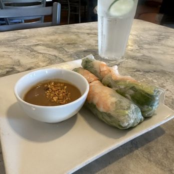Khai Hoàn Restaurant - Vietnamese Near Me - Tempe, Arizona