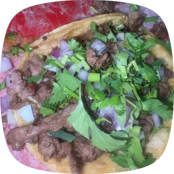 Las Islitas Stone Park - Taco Asada - Mexican Near Me - Stone Park, Illinois Las Islitas Stone Park - Taco Asada - Mexican Near Me - Stone Park, Illinois