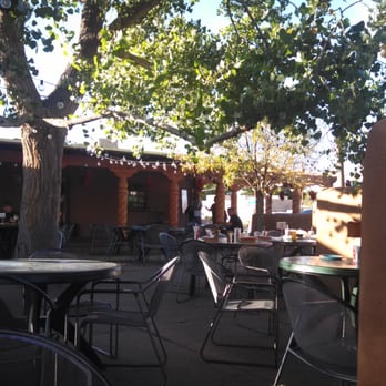 Village Pizza - Pizza Near Me - Corrales, New Mexico