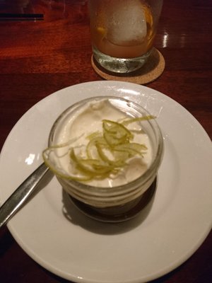 Rum And Wine Bar Restaurant by null