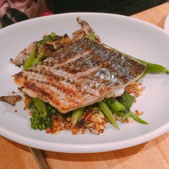 True Food Kitchen - Vegetarian Near Me - Pasadena, California True Food Kitchen - Vegetarian Near Me - Pasadena, California