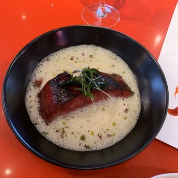 Street Xo - cod - Gastropubs Near Me - Madrid, M Street Xo - cod - Gastropubs Near Me - Madrid, M