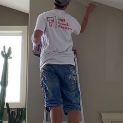 Mill Creek Painters
