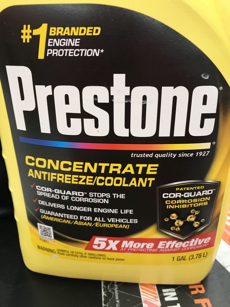 AUTOZONE Updated July 2024 28 Reviews 1515 N Aurora Rd