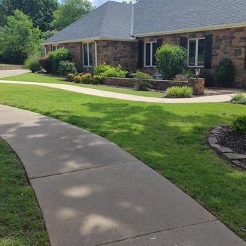 Veld Bros Lawn Care - Tree Services Near Me - Bartlesville, Oklahoma Veld Bros Lawn Care - Tree Services Near Me - Bartlesville, Oklahoma