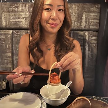 Mott 32 - Chinese Near Me - Las Vegas, Nevada