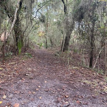 Fort Clinch State Park - Venues & Event Spaces Near Me - Fernandina Beach, Florida Fort Clinch State Park - Venues & Event Spaces Near Me - Fernandina Beach, Florida