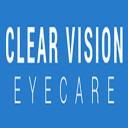 CLEAR VISION EYECARE - Updated October 2025 - 4801 1st Ave SE