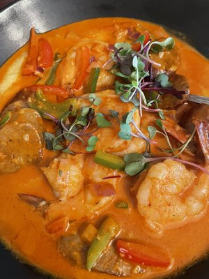 Lola's Farmhouse by null