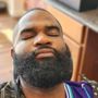 Photo of Swave Barber Lounge