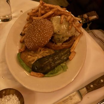 Minetta Tavern - French Near Me - Washington, DC, District of Columbia Minetta Tavern - French Near Me - Washington, DC, District of Columbia