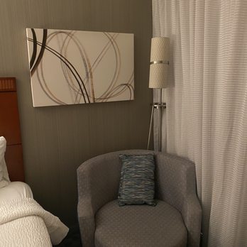 Courtyard by Marriott San Luis Obispo - Hotels Near Me - San Luis Obispo, California