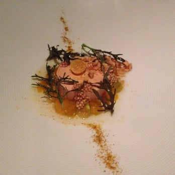 Boka - foie gras - New American Near Me - Chicago, Illinois Boka - foie gras - New American Near Me - Chicago, Illinois